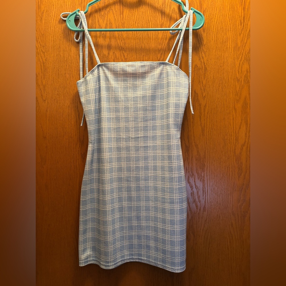 Medium Shein Dress